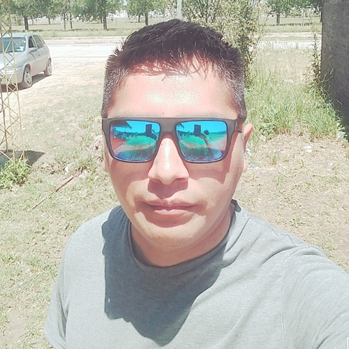 49996609 6983