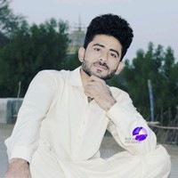 Shoaib Khaskheli's photo