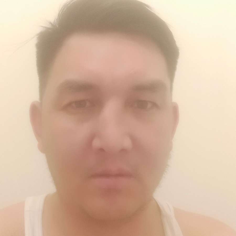 86072828 3288 medium large