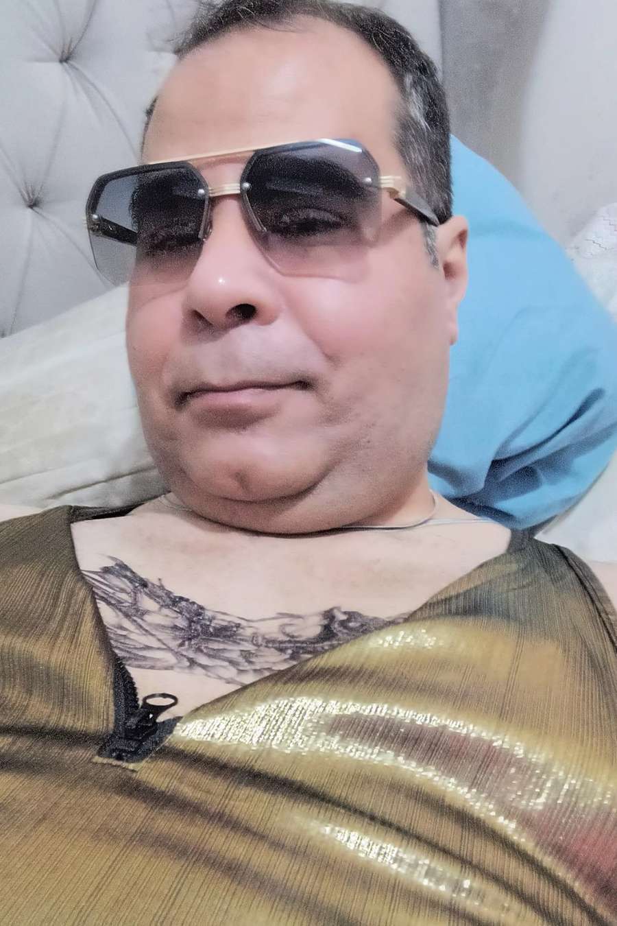 89116619 8247 medium large
