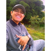 Andrés  Madrigal 's photo