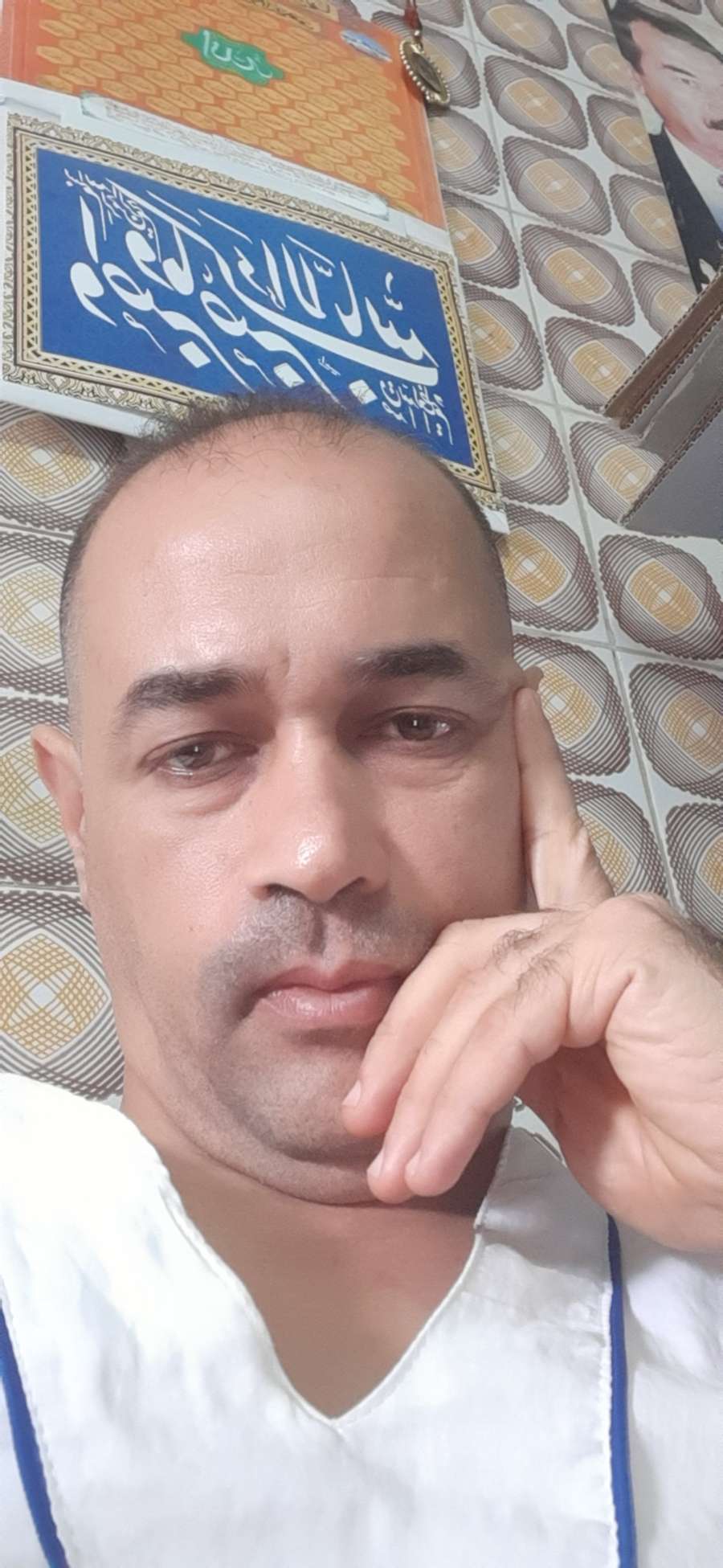 85357793 371 medium large