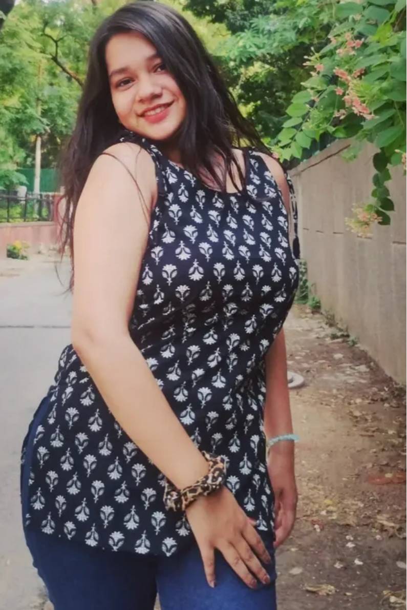 88915278 5160 medium large