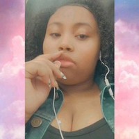 Jalissa Greer's photo