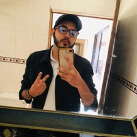 Héctor Salas's photo