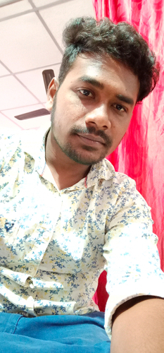 65467494 4545