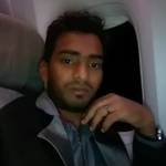 Salauddin apun's photo