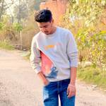 Prabhnoor Singh's photo