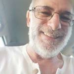 José Carlos 's photo