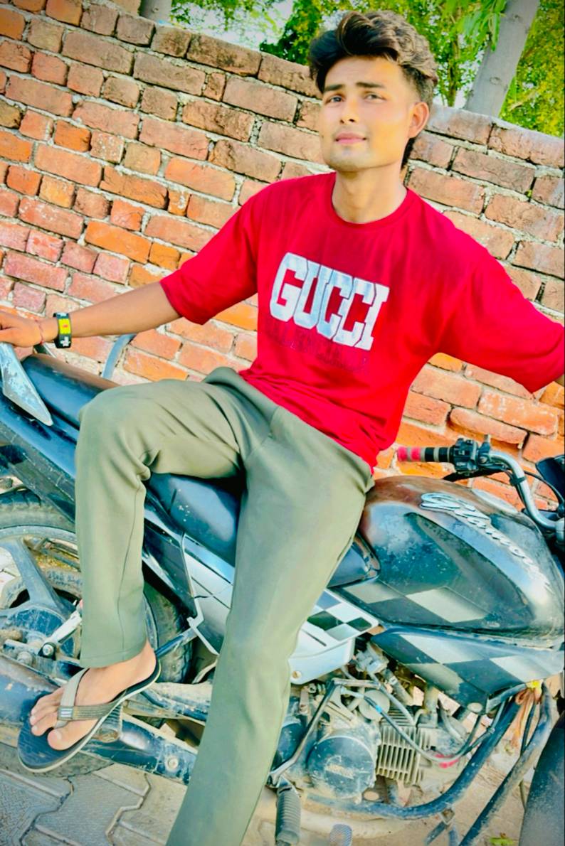 88992922 3076 medium large