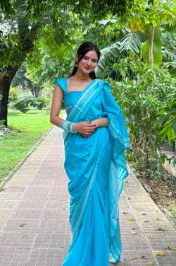 Vidhya Sharma's photo