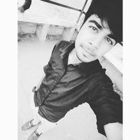 jayachandran's photo