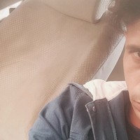 علي بن علي's photo