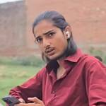 Fbdfrrr Gvdrgy's photo