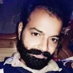 Kuldeep singh 's photo