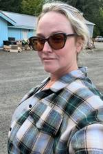 Angela Angie's photo