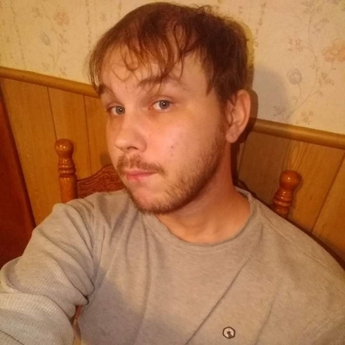 41007512 5470