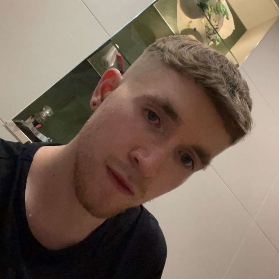 76988142 5899 medium large