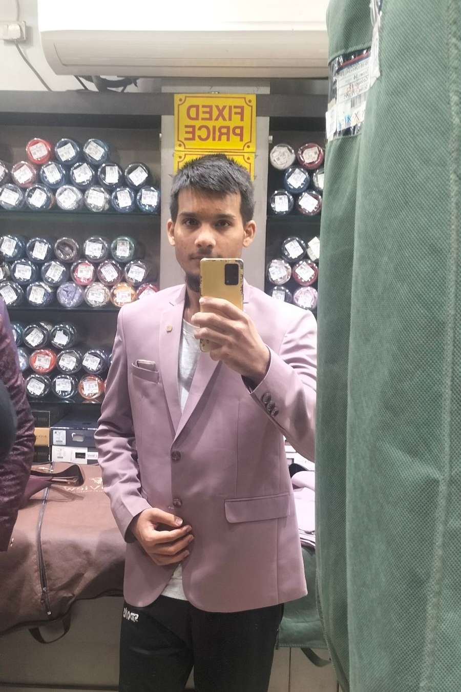 89004007 1530 medium large