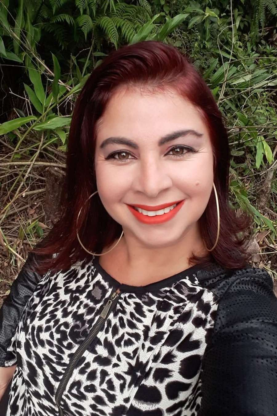 89644070 7698 medium large