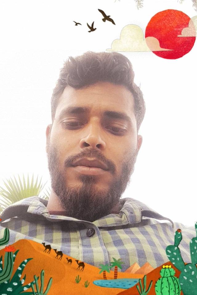 89847341 5358 medium large