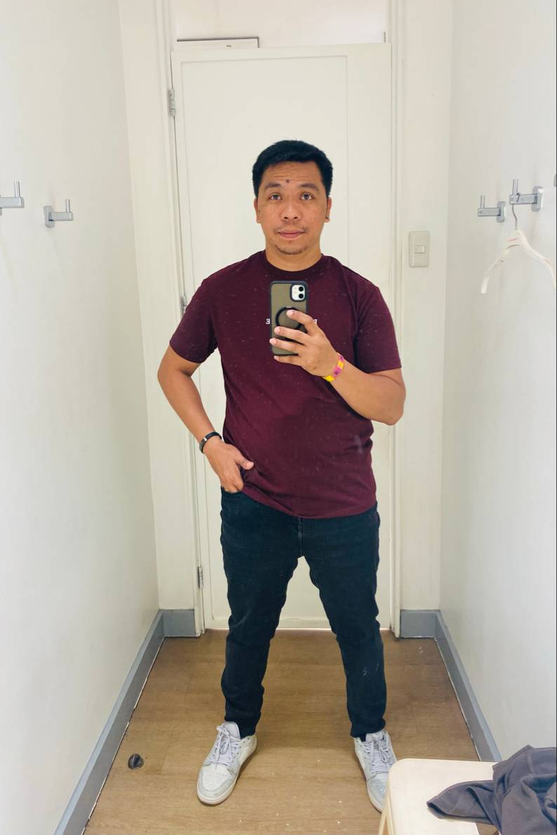 90384335 5475 medium large