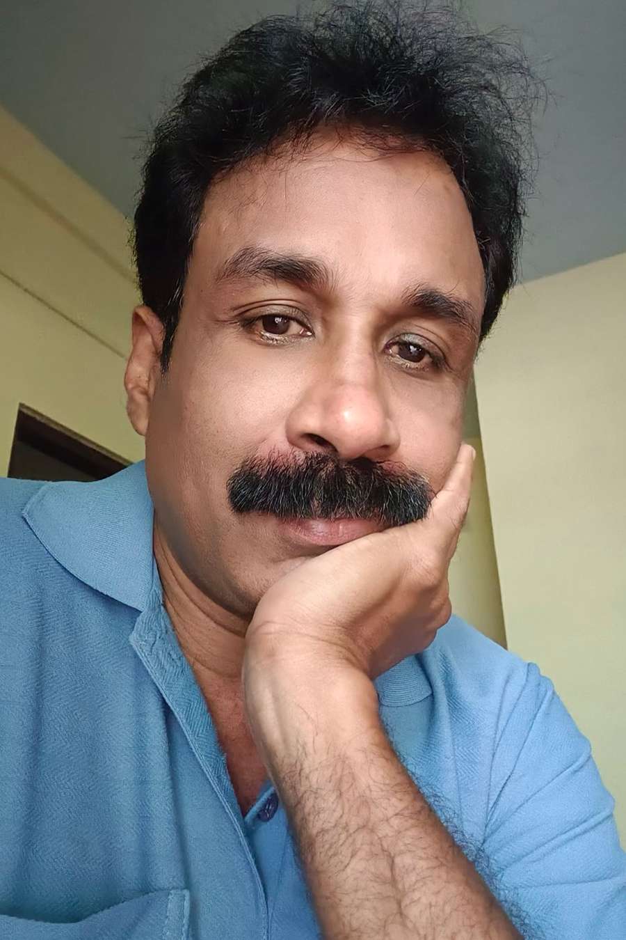 91788774 679 medium large