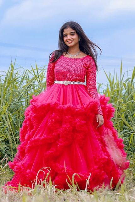 92444206 3822 medium large