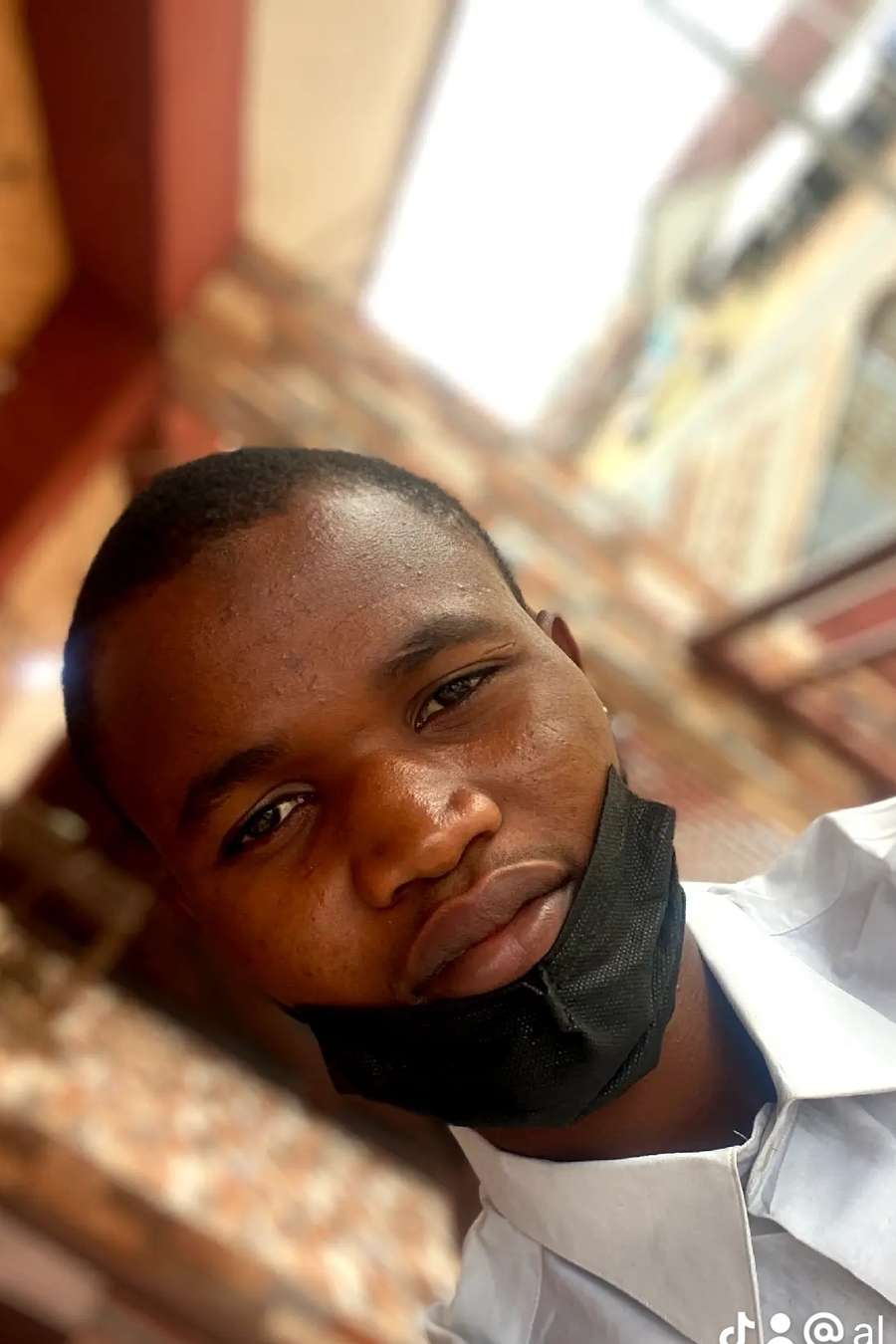 92641474 7160 medium large