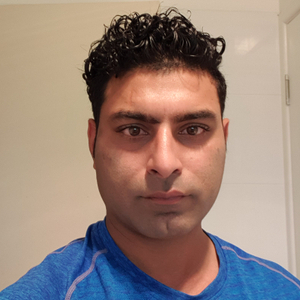 6205521 3797