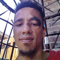 Bobby Collins's photo