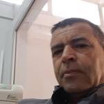 Djemoi Dokma's photo