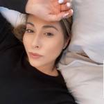 Priscilla Guerrero's photo