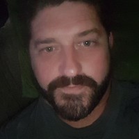 Gardensboy79's photo