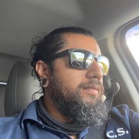 Wilsonnnnsss's photo