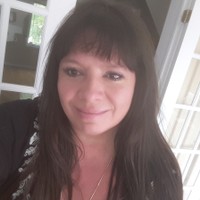 hookup Gatineau