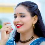 KewalKumar KewalKumar's photo