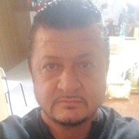 Daniele Maroccolo's photo