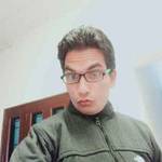 Jack  encounter 's photo