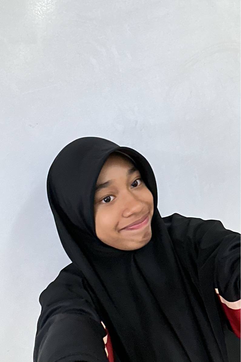 91876341 8534 medium large