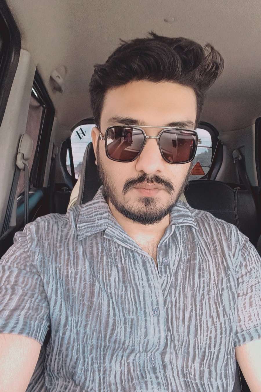 43107698 5953 medium large