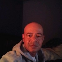 Robert Hopkins's photo