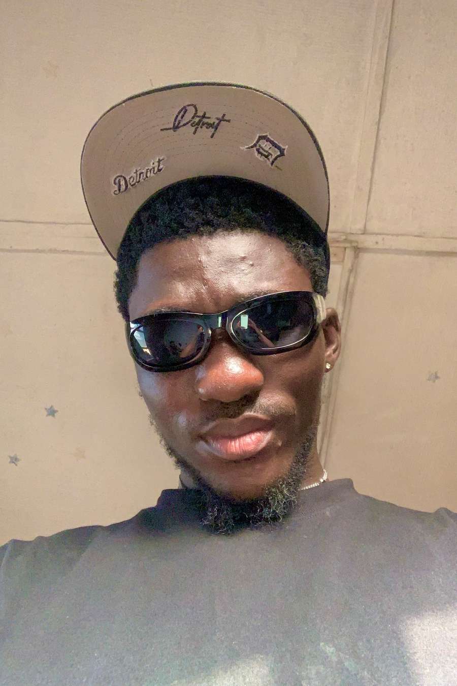 88229401 2691 medium large
