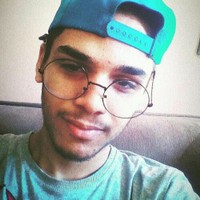  Matheus felicio's photo