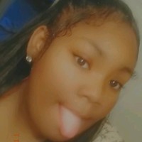 Jazmine Coleman's photo