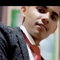 Arun chhetri's photo