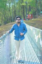 yashas's photo