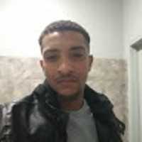 courtney handy's photo