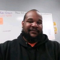 Dwayne Murphy's photo