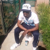 Ashley Engelbrecht's photo